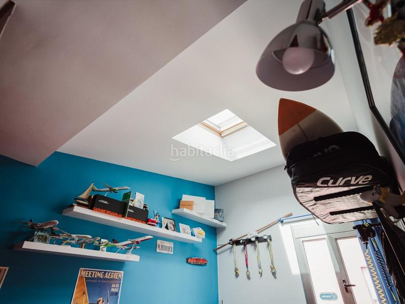 Foto 1864919f-be22-4875-b7bc-fe40f6a7b058. Reihenhaus in calle arquit laureano arroyo 117 in Palmas de Gran Canaria (Las)