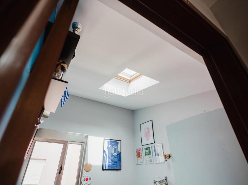 Foto 1e3fdea0-b383-4e46-b718-5aaaea76b7f8. Reihenhaus in calle arquit laureano arroyo 117 in Palmas de Gran Canaria (Las)