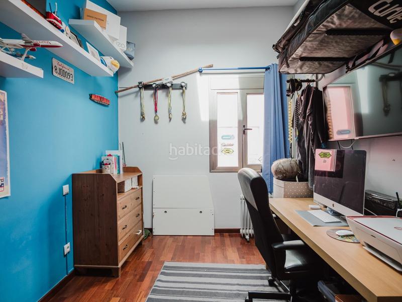 Foto 23c5ea1e-077e-40a8-adf7-caff7c14235a. Reihenhaus in calle arquit laureano arroyo 117 in Palmas de Gran Canaria (Las)