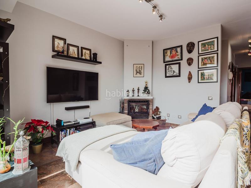 Foto 264e9ea6-d91b-4843-8beb-afb0007808ad. Reihenhaus in calle arquit laureano arroyo 117 in Palmas de Gran Canaria (Las)