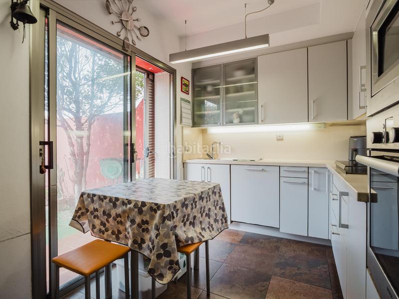 Foto 2a2d1e5e-7e0c-47a5-82d3-02c8b1dc213f. Reihenhaus in calle arquit laureano arroyo 117 in Palmas de Gran Canaria (Las)