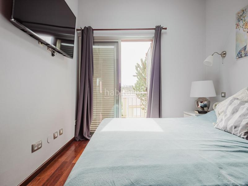 Foto 2be3909a-e9d9-4540-9f3f-68d682fd09f9. Reihenhaus in calle arquit laureano arroyo 117 in Palmas de Gran Canaria (Las)