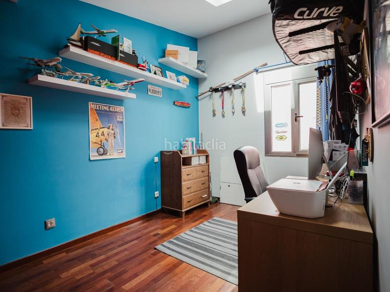 Foto 2d9a34c9-5a35-4848-be72-41ed2366ca3c. Reihenhaus in calle arquit laureano arroyo 117 in Palmas de Gran Canaria (Las)