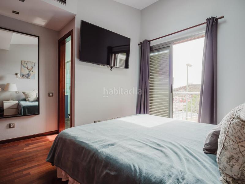 Foto 2ea225ba-f1af-4579-adea-8b44d1b33464. Reihenhaus in calle arquit laureano arroyo 117 in Palmas de Gran Canaria (Las)