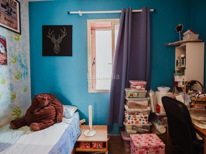 Foto 35327e66-5755-4ed6-9fff-73e7d940d57f. Reihenhaus in calle arquit laureano arroyo 117 in Palmas de Gran Canaria (Las)