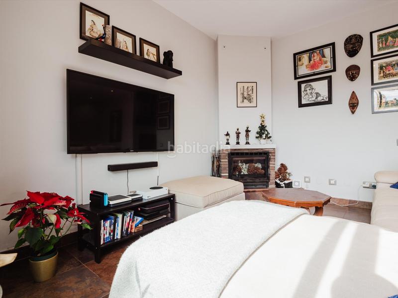 Foto 35d1cc33-c63c-4386-b7db-237476b9f802. Reihenhaus in calle arquit laureano arroyo 117 in Palmas de Gran Canaria (Las)