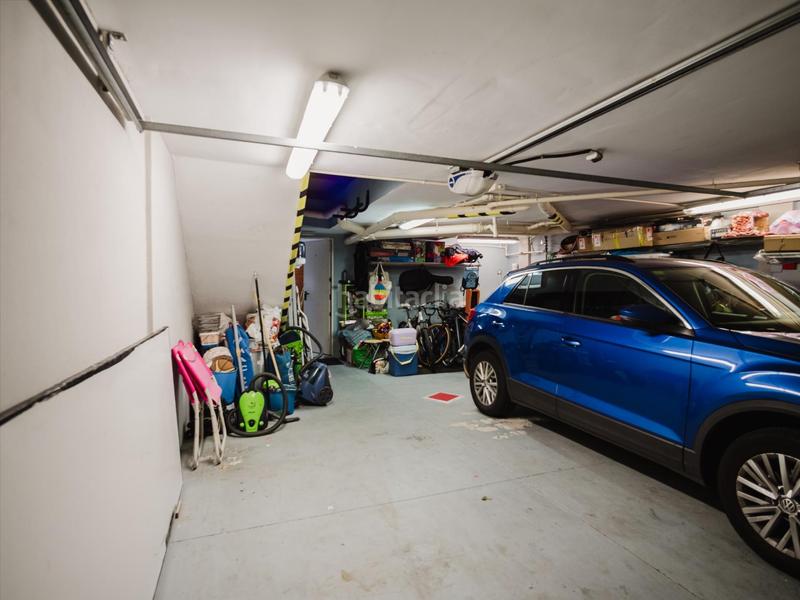 Foto 39c17a24-f201-412d-aa7c-768600dcfac6. Reihenhaus in calle arquit laureano arroyo 117 in Palmas de Gran Canaria (Las)