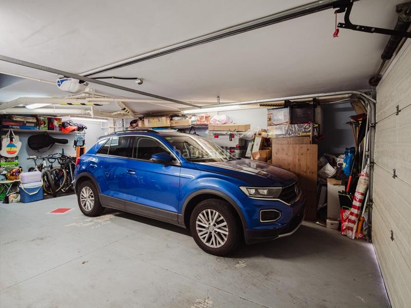 Foto 3dc4ea75-285d-431e-8f36-1aef202235c6. Reihenhaus in calle arquit laureano arroyo 117 in Palmas de Gran Canaria (Las)