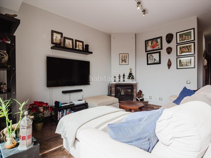 Foto 3fda4dcd-c147-4bcc-8a50-b7d80bd2bd50. Reihenhaus in calle arquit laureano arroyo 117 in Palmas de Gran Canaria (Las)