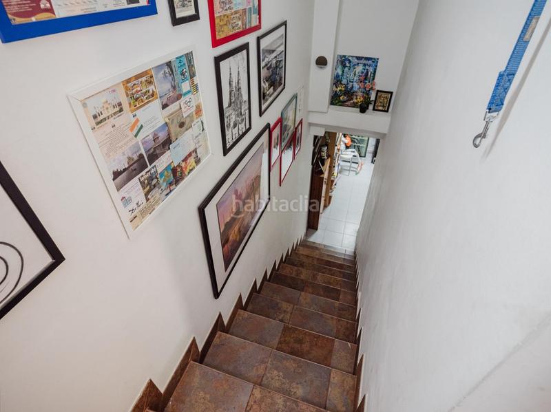 Foto 4044ec57-8218-49c2-bd84-9baddbbb0c37. Reihenhaus in calle arquit laureano arroyo 117 in Palmas de Gran Canaria (Las)