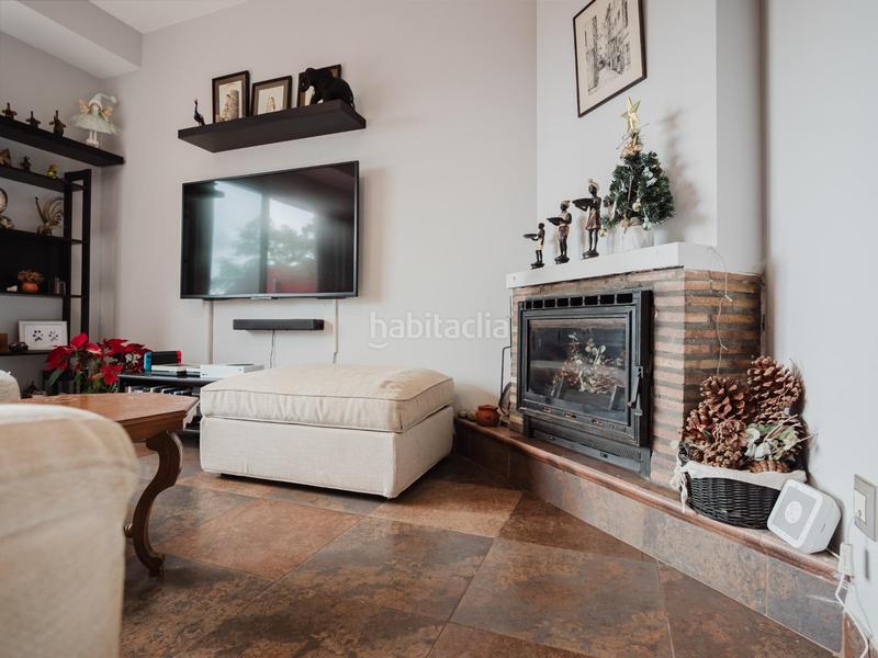 Foto 4192e06f-b0a0-4160-9d17-43cf93eceb5e. Reihenhaus in calle arquit laureano arroyo 117 in Palmas de Gran Canaria (Las)