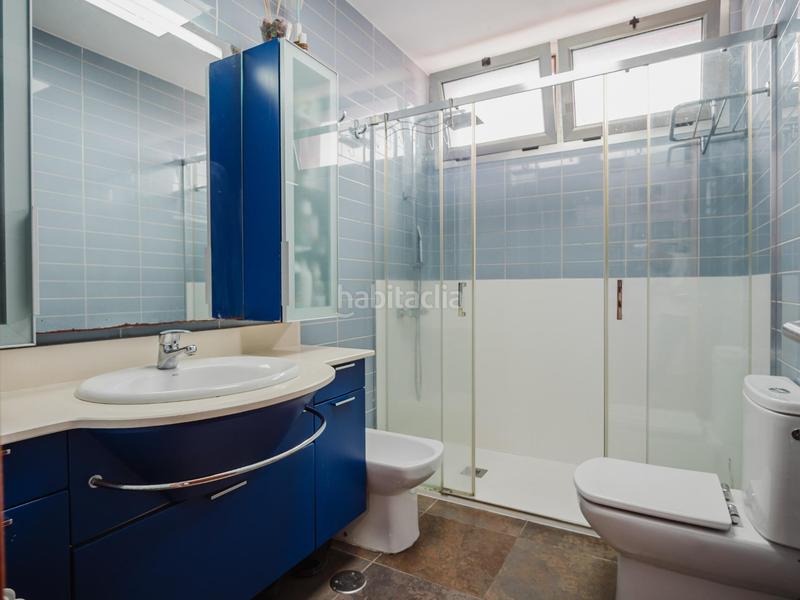 Foto 43447af0-fa8a-4e09-af7e-9ec9ce2417f1. Reihenhaus in calle arquit laureano arroyo 117 in Palmas de Gran Canaria (Las)