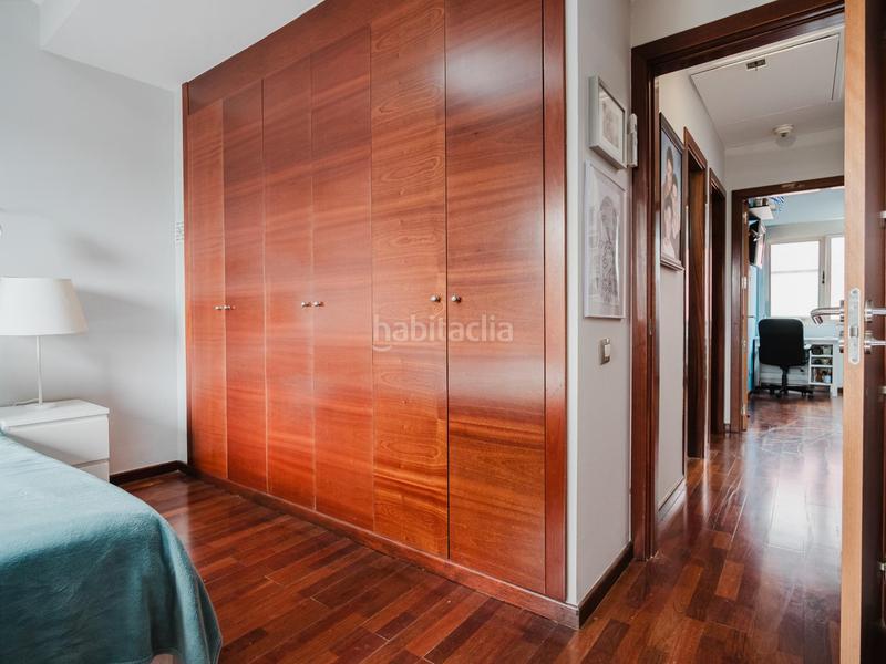 Foto 4e872133-71ed-4a13-92a8-9cd7367a33f0. Reihenhaus in calle arquit laureano arroyo 117 in Palmas de Gran Canaria (Las)