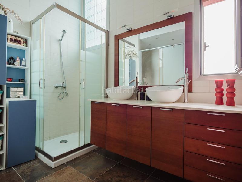 Foto 4f5bd18c-e736-41b9-9b7a-fe432af49e02. Reihenhaus in calle arquit laureano arroyo 117 in Palmas de Gran Canaria (Las)