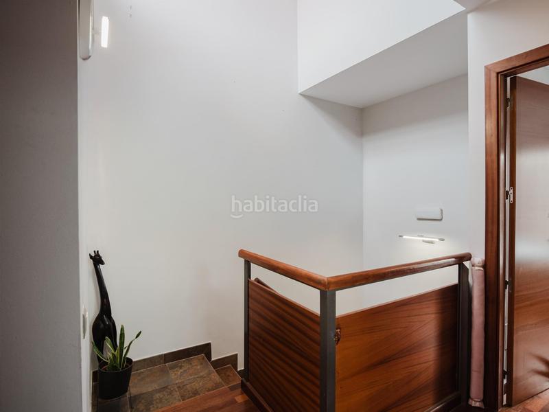 Foto 5c40e62e-fdbe-4a0e-8001-a79357783569. Reihenhaus in calle arquit laureano arroyo 117 in Palmas de Gran Canaria (Las)