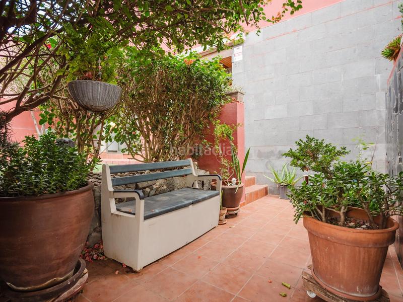 Foto 69dd1cc2-17bc-435d-affe-195ffc4f841a. Reihenhaus in calle arquit laureano arroyo 117 in Palmas de Gran Canaria (Las)