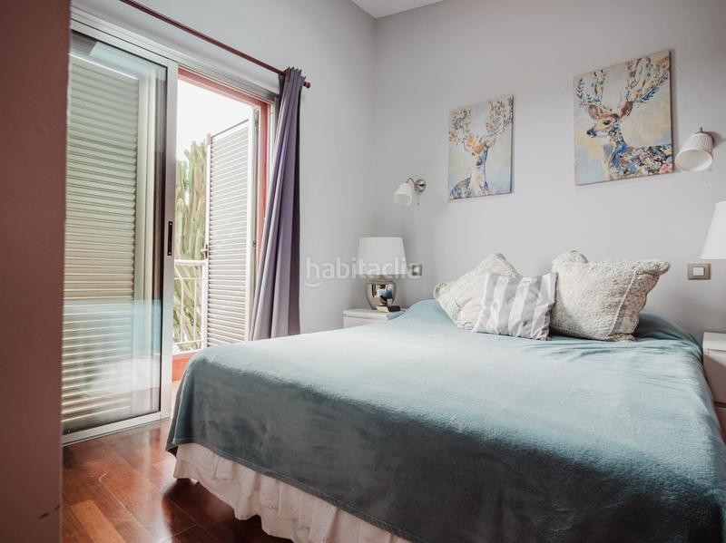 Foto 6f6964e3-6e74-4cea-b209-a3bea1c54fe7. Reihenhaus in calle arquit laureano arroyo 117 in Palmas de Gran Canaria (Las)