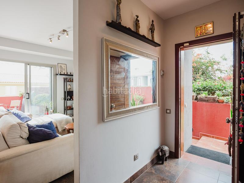 Foto 8563ae12-50b5-4288-8902-b38e529ee33f. Reihenhaus in calle arquit laureano arroyo 117 in Palmas de Gran Canaria (Las)