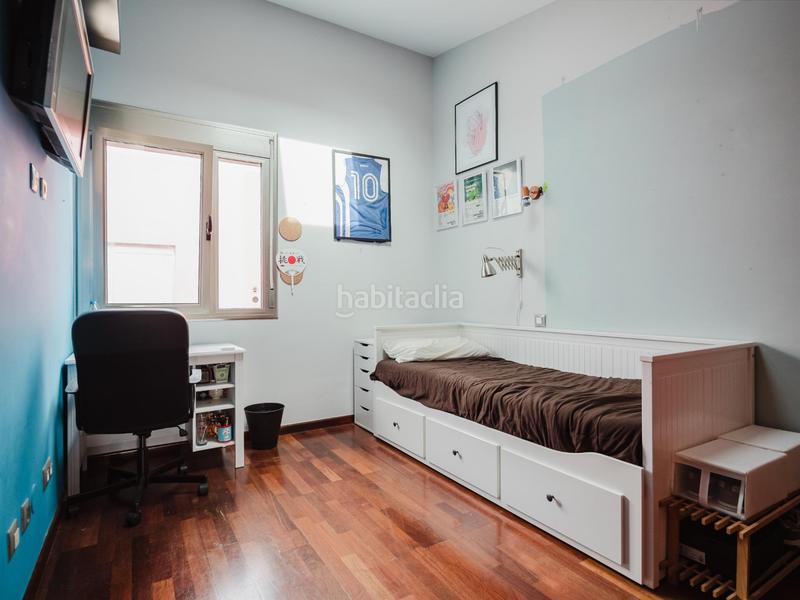 Foto 8beb231a-8582-4808-9ecd-6f429ea13b6b. Reihenhaus in calle arquit laureano arroyo 117 in Palmas de Gran Canaria (Las)