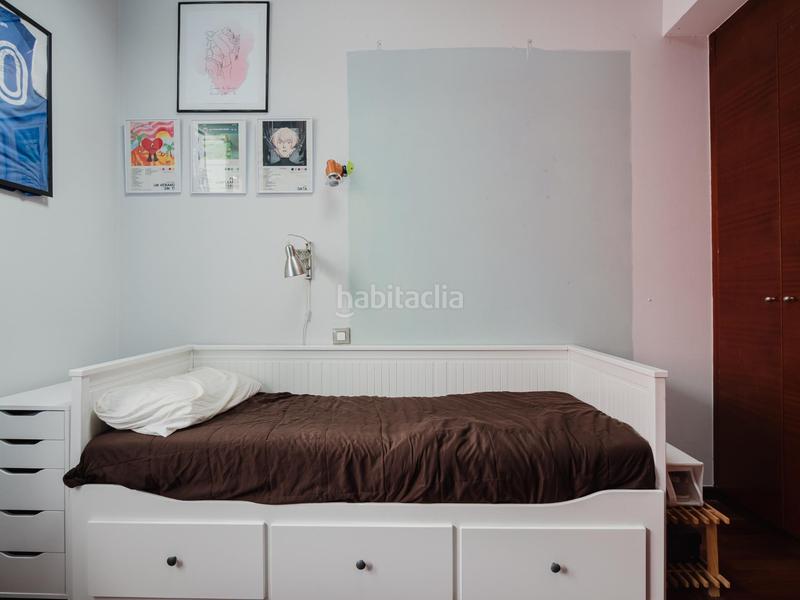 Foto 8ec9ba74-cde6-465e-8f75-149c6a0cbfbd. Reihenhaus in calle arquit laureano arroyo 117 in Palmas de Gran Canaria (Las)