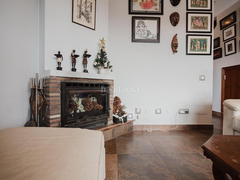 Foto 926b943c-56f2-4a04-a56c-bd441f0ad540. Reihenhaus in calle arquit laureano arroyo 117 in Palmas de Gran Canaria (Las)