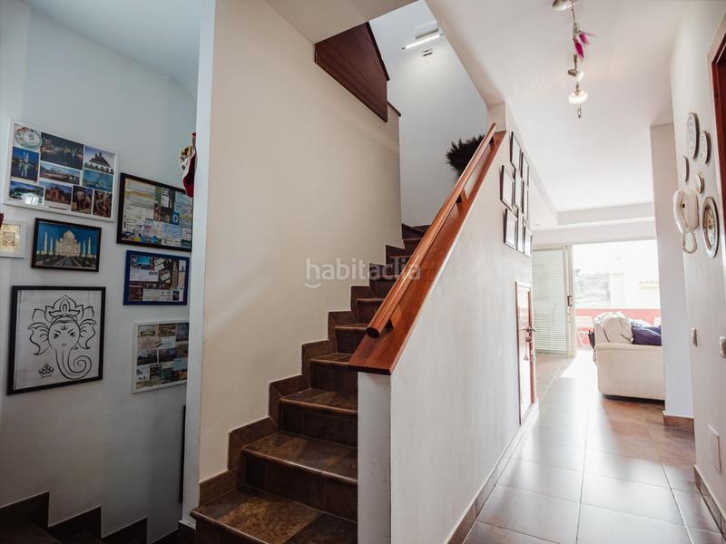 Foto 97dcce7d-b189-4932-b8a7-aa5ece8ecac5. Reihenhaus in calle arquit laureano arroyo 117 in Palmas de Gran Canaria (Las)