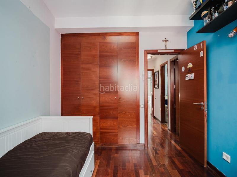 Foto 9866a06e-b4ba-4e64-8d38-00b99396cf8c. Reihenhaus in calle arquit laureano arroyo 117 in Palmas de Gran Canaria (Las)