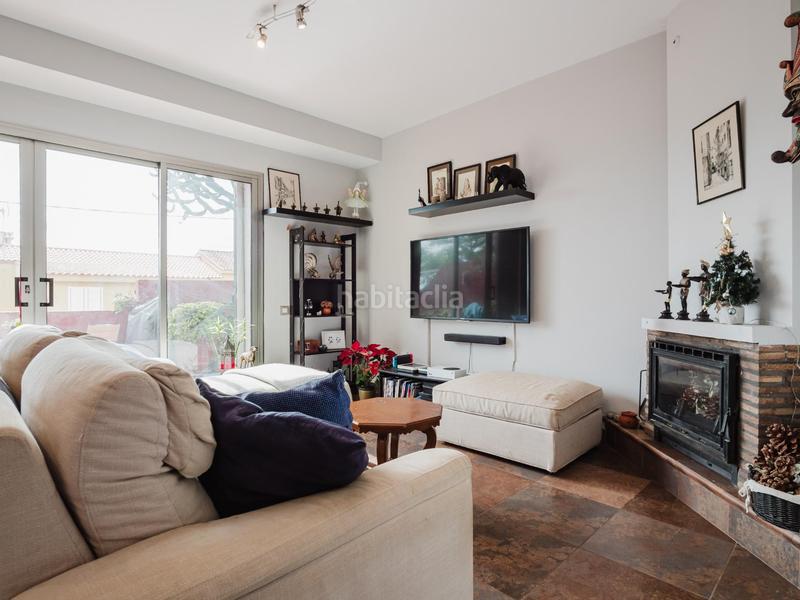 Foto 9e0c3274-9851-4342-a08b-f4ac87413a27. Reihenhaus in calle arquit laureano arroyo 117 in Palmas de Gran Canaria (Las)