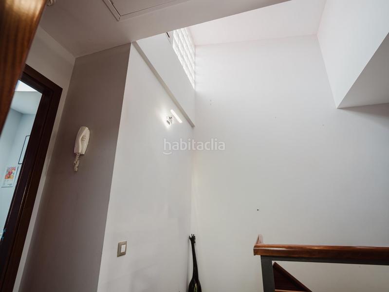 Foto 9fcabc6e-4127-4fc7-b1d8-e5ece00d9da7. Reihenhaus in calle arquit laureano arroyo 117 in Palmas de Gran Canaria (Las)