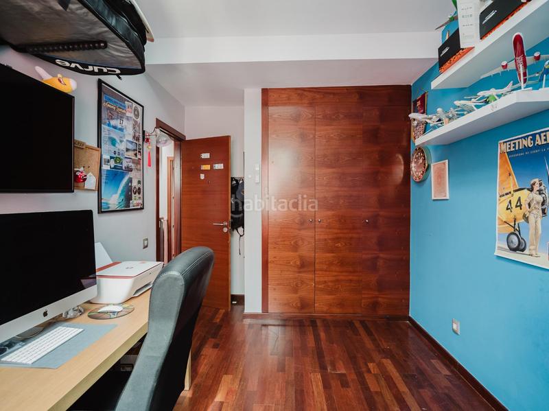 Foto a9e943e3-cb10-4b23-80e8-16758e094ef7. Reihenhaus in calle arquit laureano arroyo 117 in Palmas de Gran Canaria (Las)