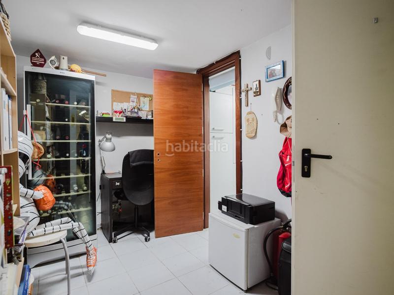 Foto b2078c1e-e1b7-49e0-bb31-395dffa8ab26. Reihenhaus in calle arquit laureano arroyo 117 in Palmas de Gran Canaria (Las)