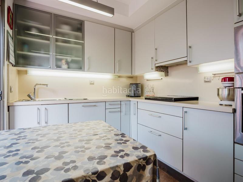 Foto b24c2274-f464-45f0-afa6-ce14c28c153f. Reihenhaus in calle arquit laureano arroyo 117 in Palmas de Gran Canaria (Las)