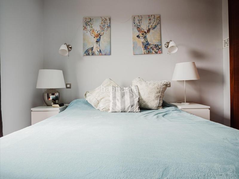 Foto b2f49e48-a2b8-470b-b00d-3034926bc991. Reihenhaus in calle arquit laureano arroyo 117 in Palmas de Gran Canaria (Las)