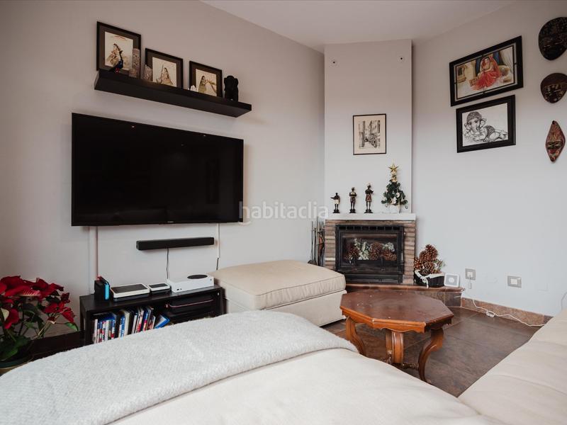 Foto bbeb3499-cabb-4145-888c-5c0745ed2b1c. Reihenhaus in calle arquit laureano arroyo 117 in Palmas de Gran Canaria (Las)