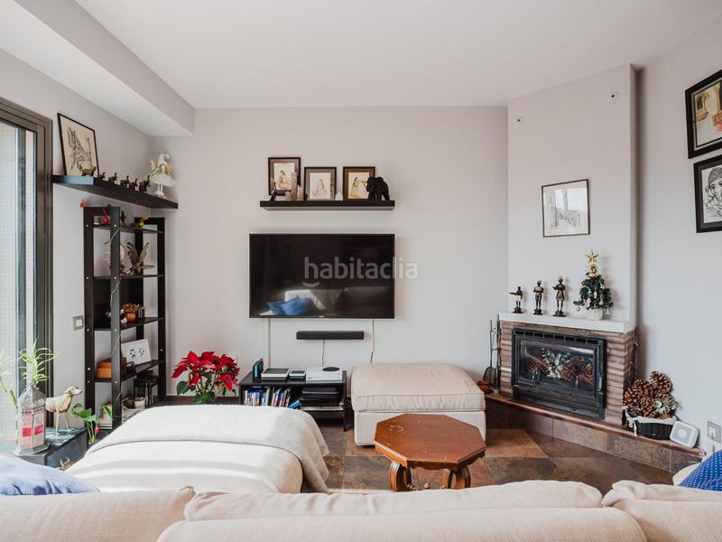 Foto be2591fc-8329-49e4-b04f-831d2c4cfe4b. Reihenhaus in calle arquit laureano arroyo 117 in Palmas de Gran Canaria (Las)