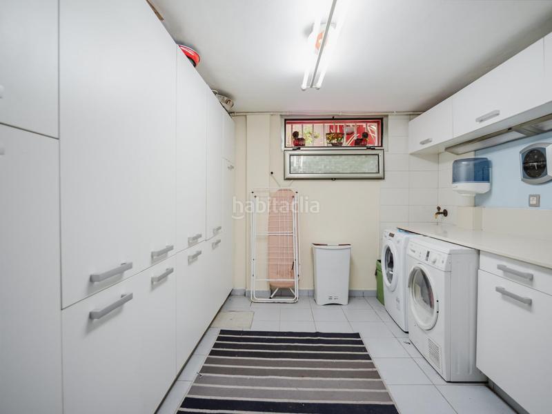 Foto c425be81-a2db-4a57-af7b-6714f3c4a626. Reihenhaus in calle arquit laureano arroyo 117 in Palmas de Gran Canaria (Las)