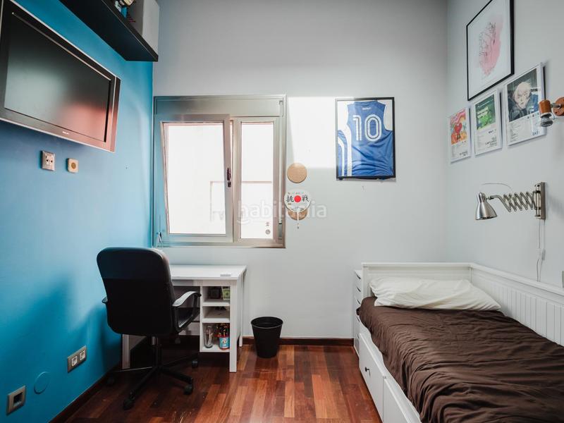 Foto cb26de67-e718-4ad9-8fab-cc8ad3857ab7. Reihenhaus in calle arquit laureano arroyo 117 in Palmas de Gran Canaria (Las)