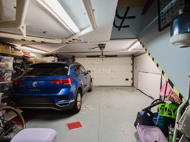 Foto cd61782a-a7b1-4208-9b3f-2ffea7f4a7bd. Reihenhaus in calle arquit laureano arroyo 117 in Palmas de Gran Canaria (Las)