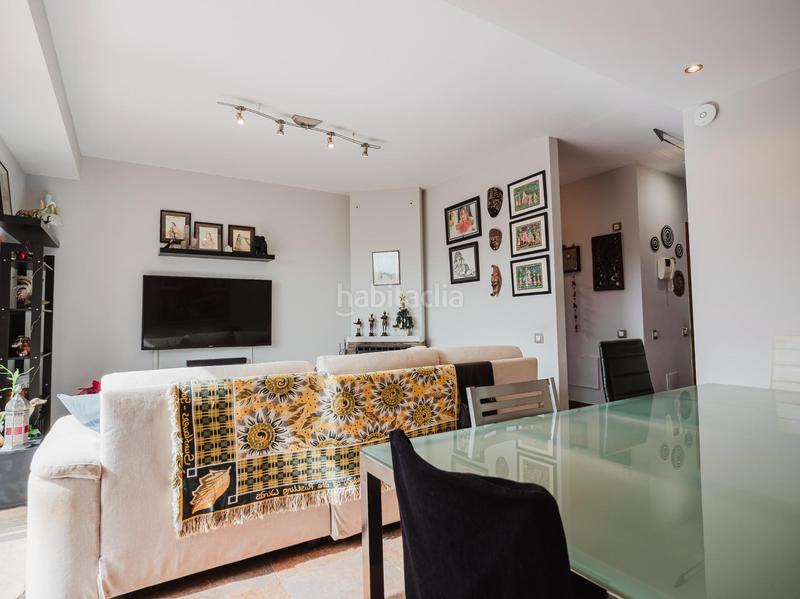 Foto d5f28a81-cfa7-478c-a16b-026ae1b6d6bb. Reihenhaus in calle arquit laureano arroyo 117 in Palmas de Gran Canaria (Las)