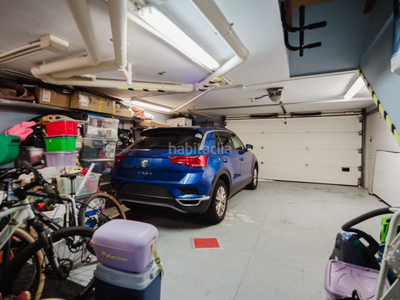 Foto e86d6e55-f567-4ff5-a084-a525bc608ec3. Reihenhaus in calle arquit laureano arroyo 117 in Palmas de Gran Canaria (Las)