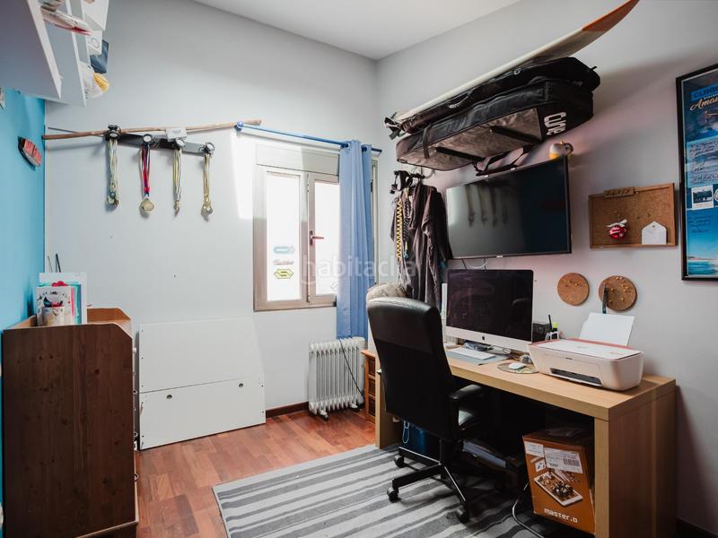 Foto fc50c62e-f571-4931-84e9-975a7b17c29b. Reihenhaus in calle arquit laureano arroyo 117 in Palmas de Gran Canaria (Las)