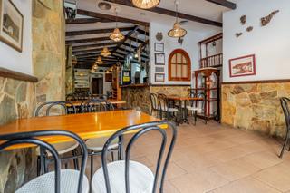 Traspàs Local Comercial a Calle agustina aragon 8. Traspaso de negocio activo y rentable