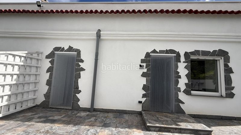 Foto 0b35b737-c1f6-4f31-bf75-dba6e5921721. Masia amb aparcament piscina a Moya