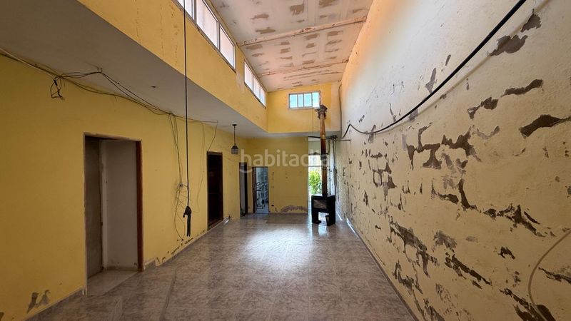 Foto 11df68dd-fff7-4d6e-9789-48069416f016. Masia amb aparcament piscina a Moya