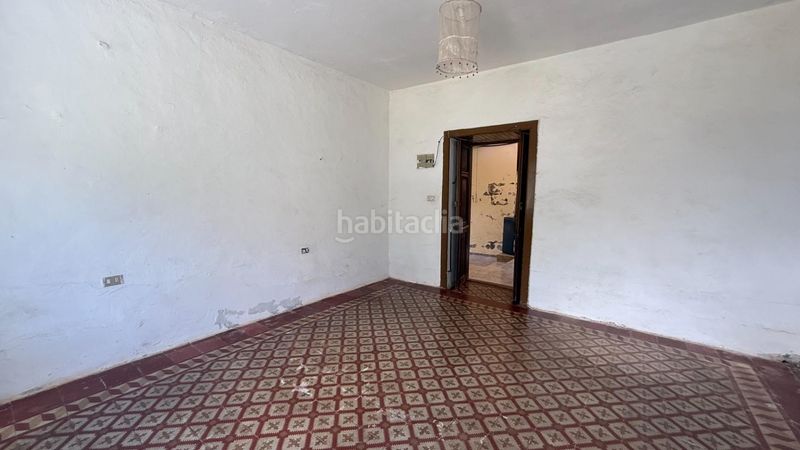 Foto 23aeec88-d024-43dd-867f-4571bc73cc9d. Masia amb aparcament piscina a Moya