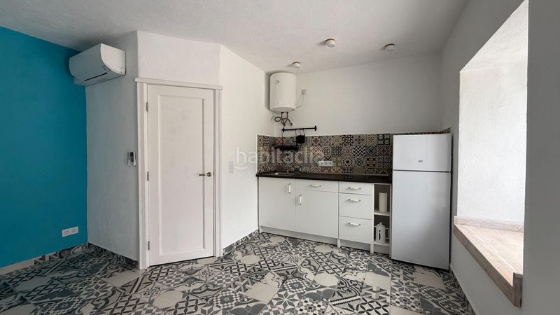 Foto 2a1b6e11-04c7-4d39-ad45-2ab7bd245214. Masia amb aparcament piscina a Moya