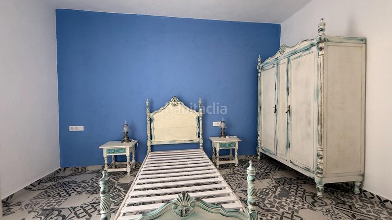 Foto 2b5d5d70-9258-47a3-ae75-cfc2aa78ea58. Masia amb aparcament piscina a Moya