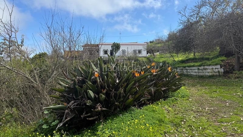 Foto 2b647701-fbc5-44f8-9f6c-2088628417a7. Masia amb aparcament piscina a Moya