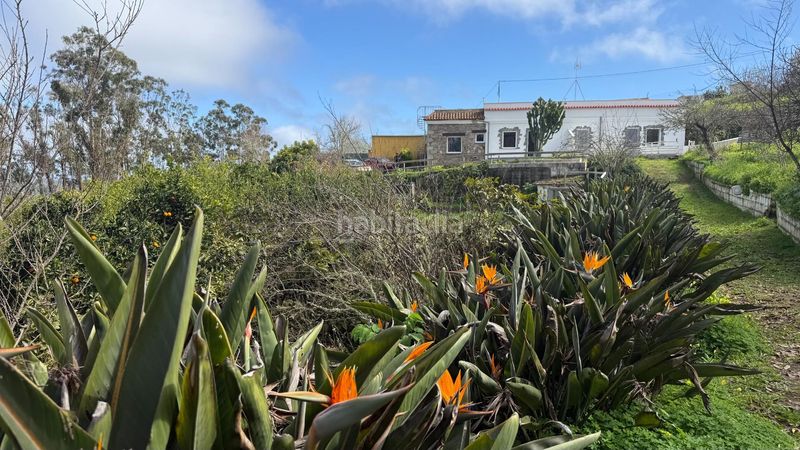 Foto 3550de86-e6c4-4843-a535-88933b23a0ad. Masia amb aparcament piscina a Moya