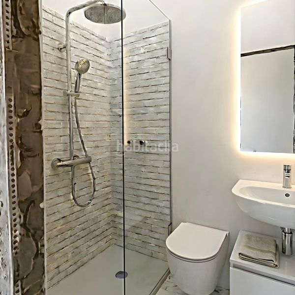 Foto 3d45cb85-c568-4473-b02c-aec076b1eeae. Masia amb aparcament piscina a Moya